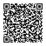C&oacute;digo QR con el enlace al titular El Ministerio de Agricultura destina 5 millones de euros al Plan PIMA Tierra para la renovaciÃ³n del parque de tractores