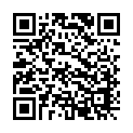 C&oacute;digo QR con el enlace al titular Juan Miguel Garcia Perez