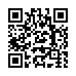 C&oacute;digo QR con el enlace al titular Manuel Alvarez Marcos