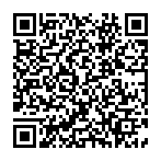C&oacute;digo QR con el enlace al titular Ponemos al instituto de BoÃ±ar detrÃ¡s de la cÃ¡mara