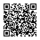 C&oacute;digo QR con el enlace al titular Â¿RecuperaciÃ³n? El sector pÃºblico tiene todavÃ­a  comprometidos 146.500 millones de euros