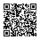 C&oacute;digo QR con el enlace al titular El paro baja en 289 personas en El Bierzo y en 46 en Laciana.