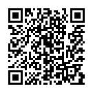 C&oacute;digo QR con el enlace al titular Muere Polo Fuertes un referente del periodismo en La BaÃ±eza