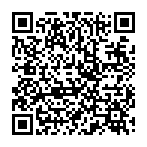 C&oacute;digo QR con el enlace al titular Curiosity taladra por tercera vez en Marte para recoger arenisca