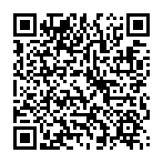 C&oacute;digo QR con el enlace al titular Vara anuncia una mociÃ³n de censura contra Monago en Extremadura