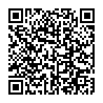 C&oacute;digo QR con el enlace al titular Los dinosaurios no estÃ¡n extintos... de 'gigante prehistÃ³rico' a ave
