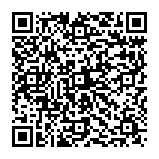 C&oacute;digo QR con el enlace al titular Simeone: 