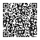C&oacute;digo QR con el enlace al titular Sacyl no renuncia a implantar la gestiÃ³n clÃ­nica en los hospitales de Valladolid y Zamora