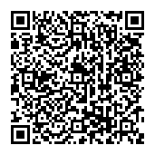 C&oacute;digo QR con el enlace al titular SATSE Palencia exige a la ConsejerÃ­a de Sanidad mÃ¡s medidas que garanticen la seguridad de los trabajadores