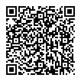 C&oacute;digo QR con el enlace al titular Rajoy insiste: este aÃ±o se crearÃ¡ empleo y en 2015 habrÃ¡ 