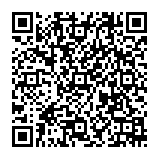 C&oacute;digo QR con el enlace al titular Picasso 'recauda' 62,5 millones en Nueva York, en una subasta de Christie's liderada por Monet