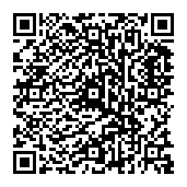 C&oacute;digo QR con el enlace al titular La Junta selecciona a seis profesionales de la sanidad salmantina para intensificar su actividad investigadora