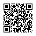 C&oacute;digo QR con el enlace al titular EEUU cata los vinos de Cigales