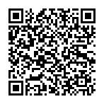 C&oacute;digo QR con el enlace al titular â€œCastilla y LeÃ³n tiene que estar presente en todos los proyectos tecnolÃ³gicos de este paÃ­sâ€