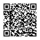 C&oacute;digo QR con el enlace al titular Se buscan nuevas promesas del ACEITUNING