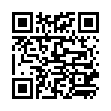 C&oacute;digo QR con el enlace al titular Siete de mayo