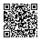 C&oacute;digo QR con el enlace al titular MANTENGAN VIGILADAS SUS PERTENENCIAS - RECITAL DE POESÃA - SÃBADO 24 DE MAYOÂ´14 - MANÃA WINEGIN