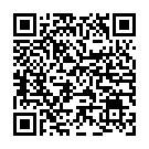 C&oacute;digo QR con el enlace al titular 