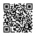 C&oacute;digo QR con el enlace al titular Estreno de la bandera municipal