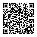 C&oacute;digo QR con el enlace al titular La Junta comienza a retirar los restos de la tala de castaÃ±os â€œindiscriminadaâ€ en Las MÃ©dulas