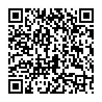 C&oacute;digo QR con el enlace al titular GonzÃ¡lez-Pons protagonizarÃ¡ el acto central de la campaÃ±a del PP en LeÃ³n para las europeas