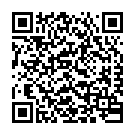 C&oacute;digo QR con el enlace al titular Izquierda Unida acusa a PP y PSOE de pacto de acero en la DiputaciÃ³n