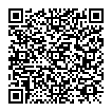 C&oacute;digo QR con el enlace al titular Ciudadanos propone hablar de 