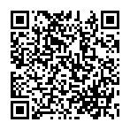 C&oacute;digo QR con el enlace al titular PrisiÃ³n, sociedad y normas penales a debate en la Universidad de LeÃ³n Â 