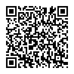 C&oacute;digo QR con el enlace al titular Unas 10.000 personas participan en los programas de empleo de CÃ¡ritas
