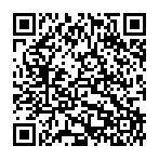 C&oacute;digo QR con el enlace al titular Villaquilambre busca mejorar la Seguridad Vial en su municipio Â 