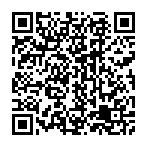 C&oacute;digo QR con el enlace al titular Cambian el nombre a 12 calles por la Ley de la Memoria HistÃ³ricaÂ 