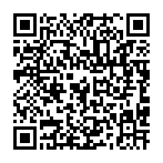 C&oacute;digo QR con el enlace al titular Nuclenor aborda con los alcaldes de la zona el futuro de la planta