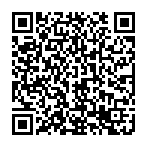 C&oacute;digo QR con el enlace al titular Una app recomienda dietas en funciÃ³n del perfil genÃ©tico
