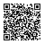 C&oacute;digo QR con el enlace al titular El futuro incierto de CMC: Â¿Compra o disoluciÃ³n?