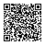 C&oacute;digo QR con el enlace al titular CCOO cree que lo mejor para CMC es que se adjudique 