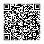 C&oacute;digo QR con el enlace al titular LeÃ³n mantendrÃ¡ su cosecha de maÃ­z mientras que a nivel mundial se reduce