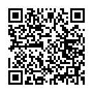 C&oacute;digo QR con el enlace al titular Valencia de DonÂ Juan se vuelve cultura