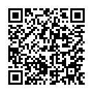 C&oacute;digo QR con el enlace al titular Historia, animales y cultura