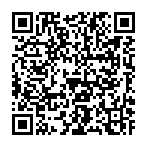 C&oacute;digo QR con el enlace al titular SÃ¡ez dice que el centro psiquiÃ¡trico tiene unas medidas de seguridad 