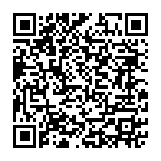 C&oacute;digo QR con el enlace al titular Nart pide buscar fÃ³rmulas para que las cuencas 