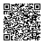 C&oacute;digo QR con el enlace al titular Las inscripciones al II Torneo de 'Todo x el PÃ¡del' estÃ¡n cerradas