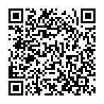 C&oacute;digo QR con el enlace al titular UGT urge una reuniÃ³n para solucionar el 