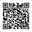 C&oacute;digo QR con el enlace al titular 8 de mayo, huelga estudiantil