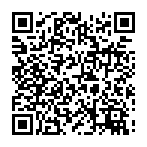 C&oacute;digo QR con el enlace al titular AdriÃ¡n Ãlvarez: 