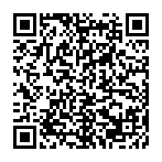 C&oacute;digo QR con el enlace al titular Franco planea el futuro pensando en nuevos patrocinadores