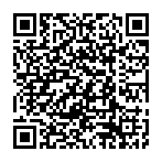 C&oacute;digo QR con el enlace al titular El ComitÃ© de CompeticiÃ³n no cierra el Madrigal e impone una multa de 12.000 euros