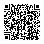 C&oacute;digo QR con el enlace al titular Los clubs profesionales reducen su deuda en mÃ¡s de 200 millones de euros en 2012-2013