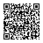 C&oacute;digo QR con el enlace al titular Ponferrada cierra la contrataciÃ³n de MalÃº para las fiestas de La Encina