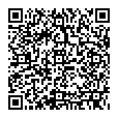 C&oacute;digo QR con el enlace al titular DiputaciÃ³n de LeÃ³n destina 30.000 euros a restauraciÃ³n de bienes muebles de la cultura ...