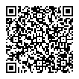 C&oacute;digo QR con el enlace al titular Nart aboga por buscar fÃ³rmulas que permitan a las cuencas mineras dejar de depender de la minerÃ­a